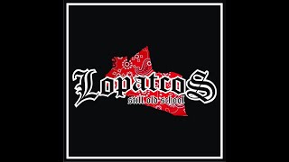 Lopatcos - Make Up for Lost Time