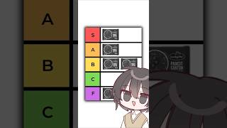 Ranking Pancit Canton Flavors #shorts #tierlist #storytime #animation #philippines #pancitcanton