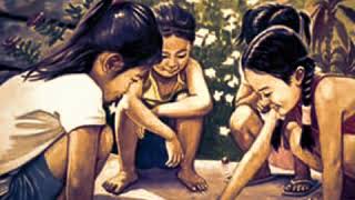 Download lagu Story WA masa kecil Story WA masa kecil