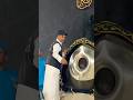 Masha, Allah makkah live madinalive#makkah#madina#shorts#hajjlive#shortvideo #mecca