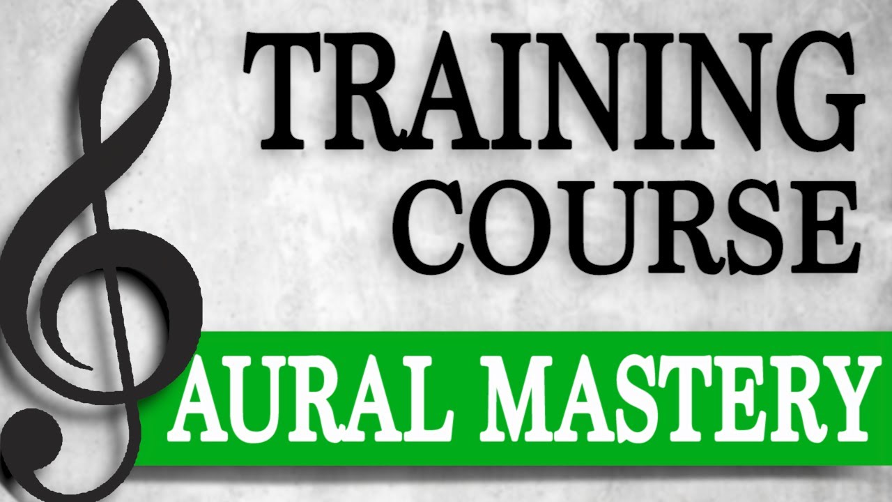 How to use TRAINING LEVEL - YouTube