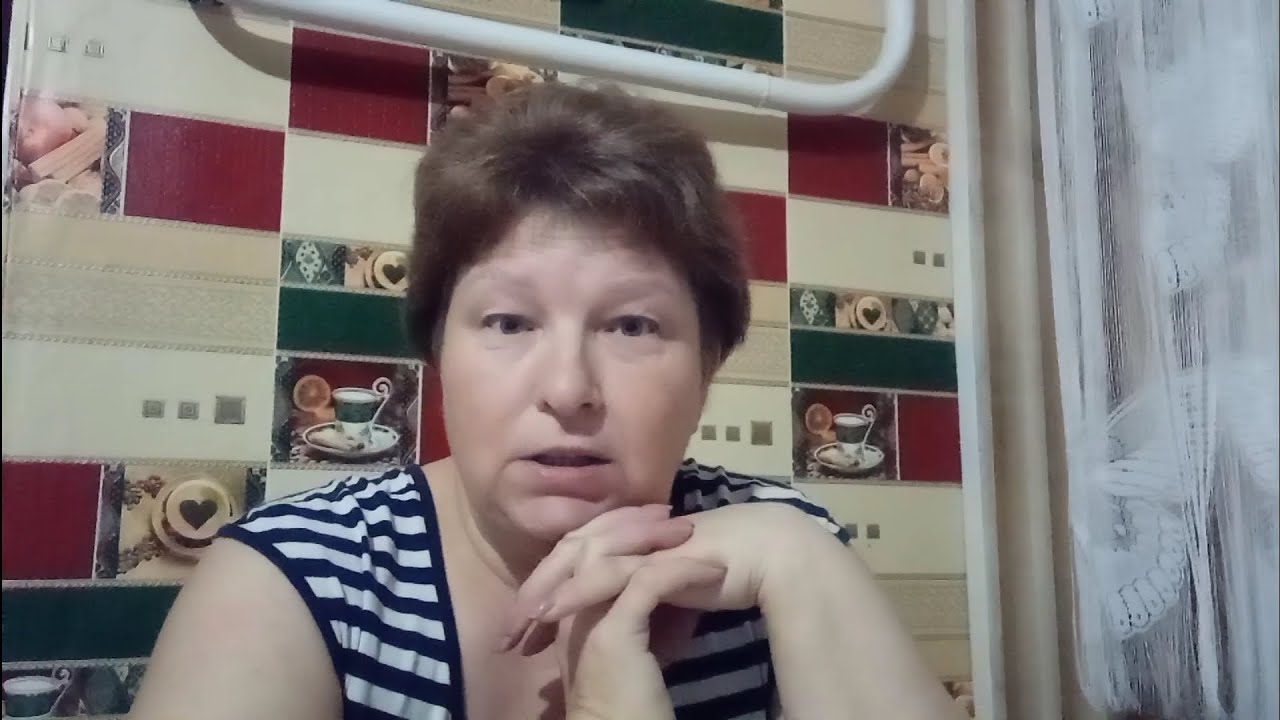 #Болталка //Моя поездка в Москву. - YouTube