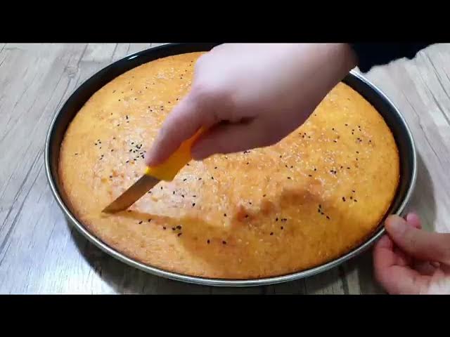 Harakatlanuvchi rasmlarda jinsiy aloqa