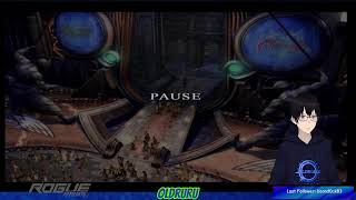 Wednesday Games | !stjude !stackup