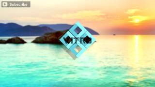 MDK - Eclipse