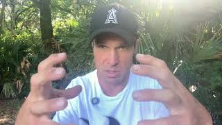 Cistus Ic Is Most Powerful Herb You Never Heard Of