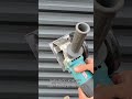 Grinder Holder for Wood Cutting: Easy and Precise #DIYWoodworking #GrinderHolder #WoodCuttingTools