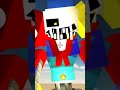 #poppyplaytime voltei a fazer esse conteúdo de poppy playtime
