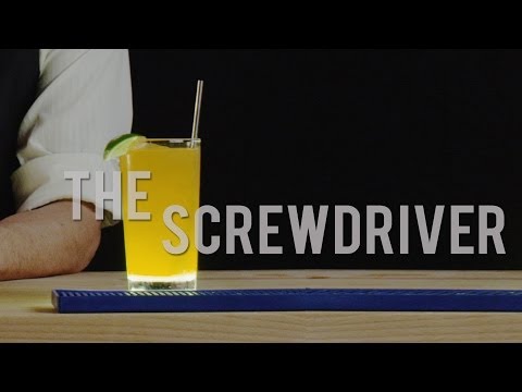 how-to-make-the-screwdriver---best-drink-recipes