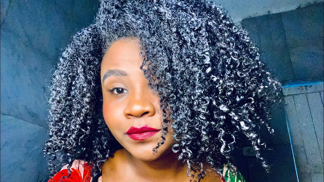 CREME DE PENTEAR XÔ POROSIDADE: SERÁ QUE É BOM MESMO? 