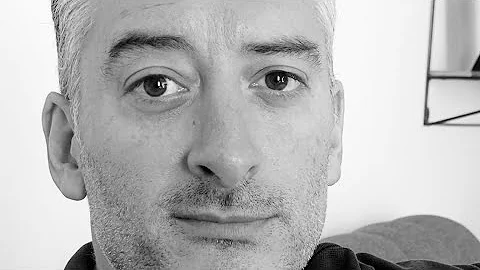 The importance of psychedelic Integration - David ...