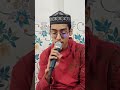 Special malik pur is live naat  hafiz shahnawaz raza qadri