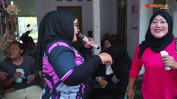 JEGGER - RELLA | SINGA DANGDUT X-TREME PRATAMA OLD | SHOW DESA KARANGANYAR PASEKAN IM