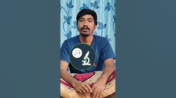 Guess the  Object  #1 🤔❓| #micro #microscope #guess #challenge #find #SimSce