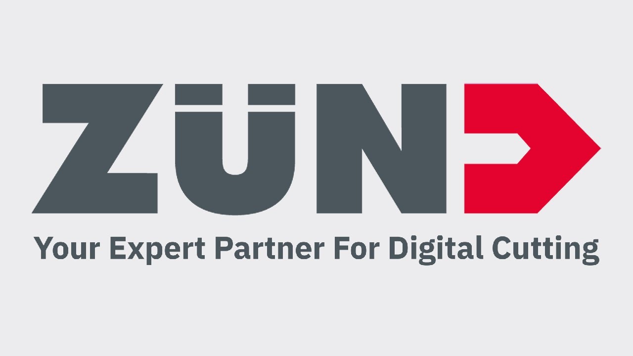 Zund Swiss Cutting Systems | Your First Choice