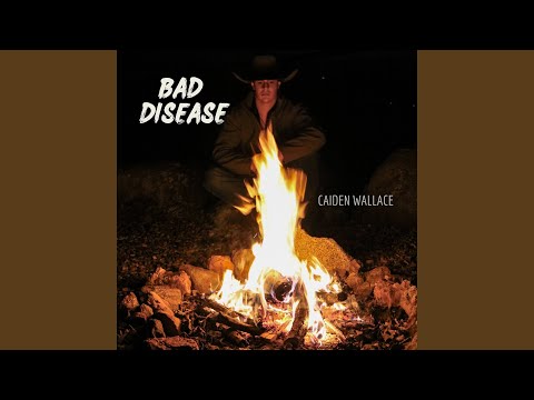 Bad Disease