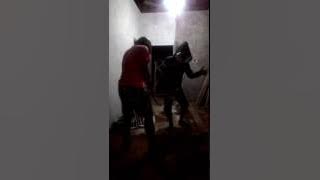 N.D.X AKA Tak Sun Purun = Joget sek ben  #Aku_Tegar