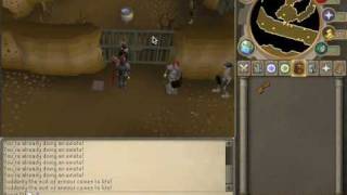 How to get 99 Range and make 50M+