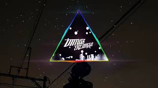 Download Lagu Yellow claw - last paradise feat Sody MP3