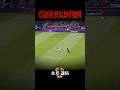 昔の日本人最速の男が速すぎる#サッカー #日本代表 #永井謙佑 #前田大然 #伊東純也