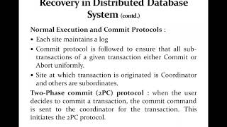 DS unit 4 Part 4