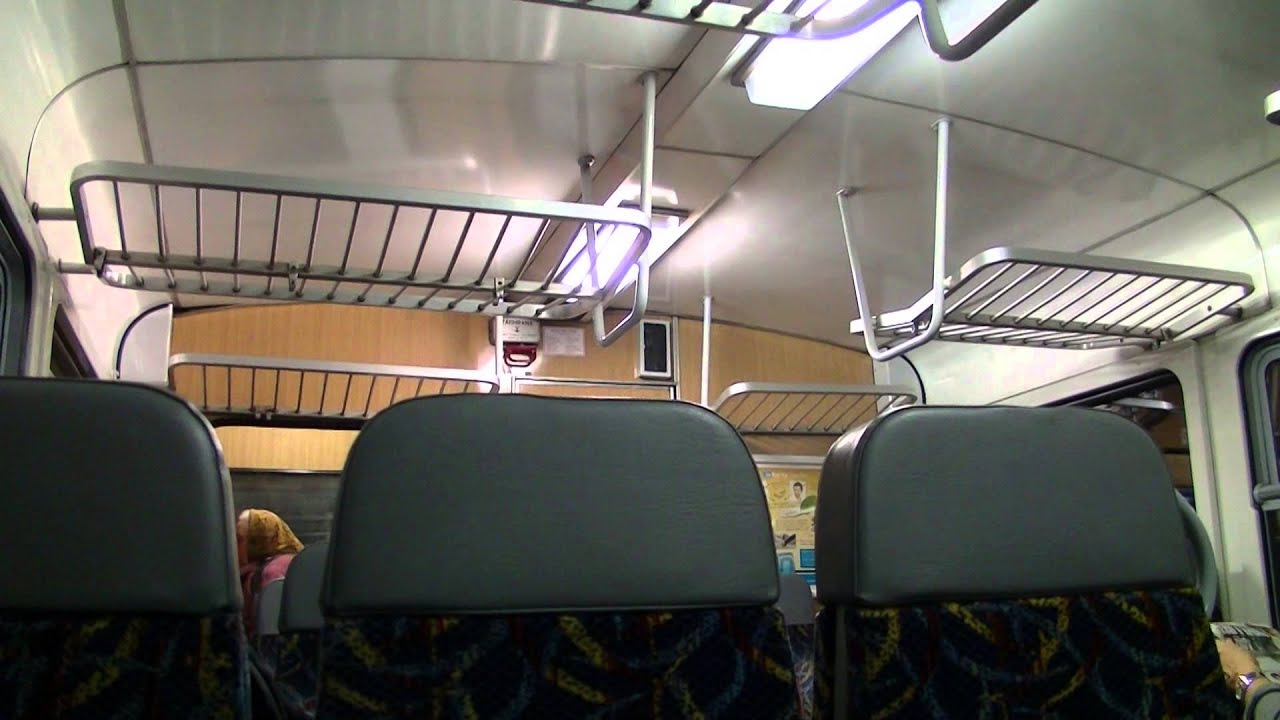 ČD 810 313 - s kufrem do Kralovic u Rakovnika 1.11.2013