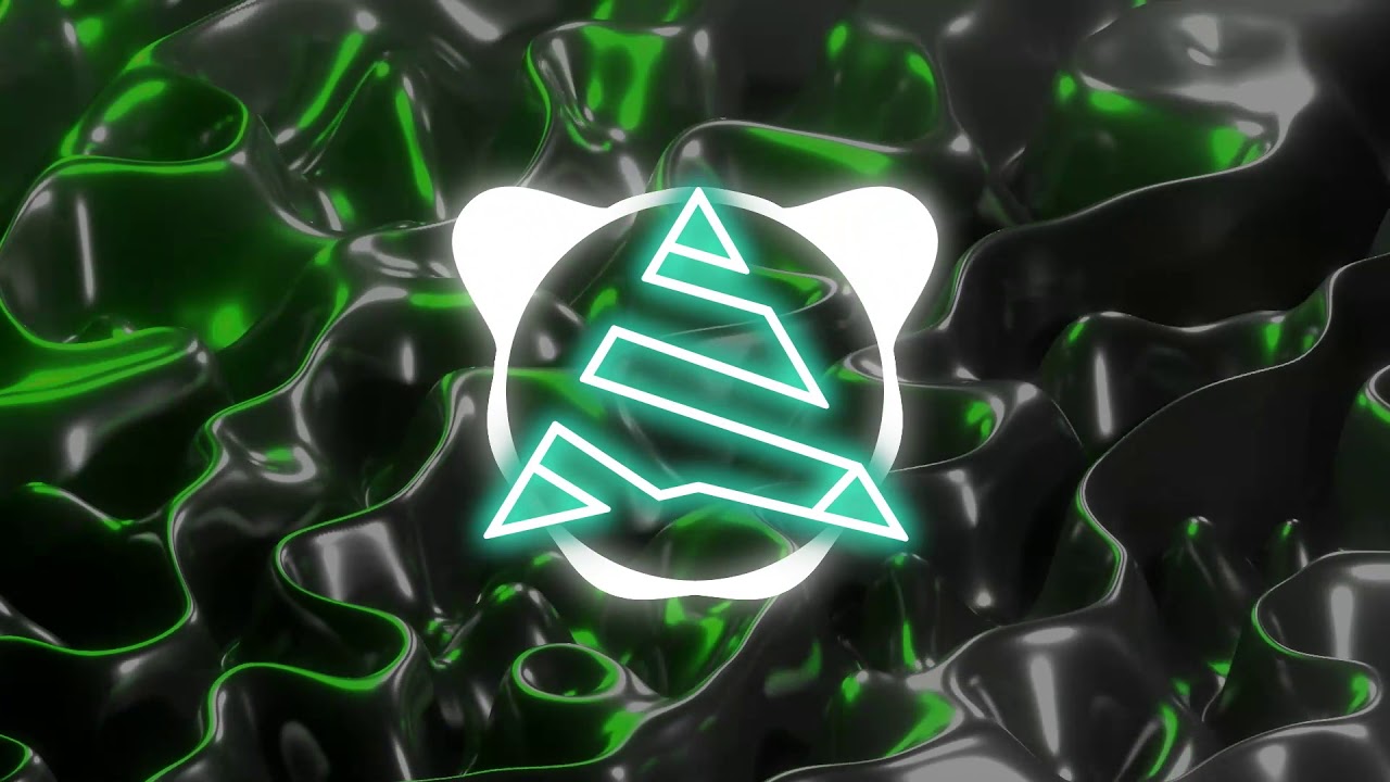 Watch Away - TrilL on YouTube Watch Away - TrilL on YouTube