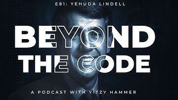 How Coinbase is Keeping your Keys Safe: Yehuda Lindell on Modern MPC