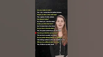 Improve Your English With Shadowing English Speaking Practice 