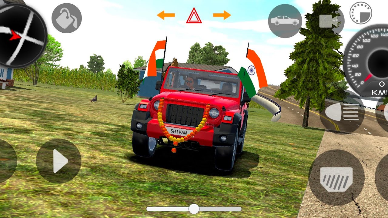 आहों राजा #pawan singh (4K Video)