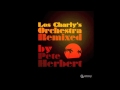 Los Charly's Orchestra - Disco Gamma remixed by Pete Herbert