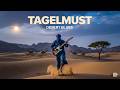 Desert Blues Tagelmust Tuareg Guitar Sahara Soul Tishoumaren Vibes Official Audio Desert Blues Tagelmust Tuareg Guitar Sahara Soul Tishoumaren Vibes Official Audio