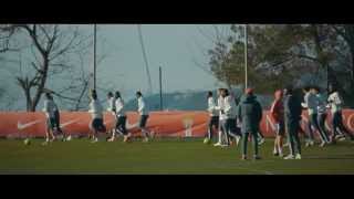 Dacourt Métrage - Eurosport Eicar - Episode 2