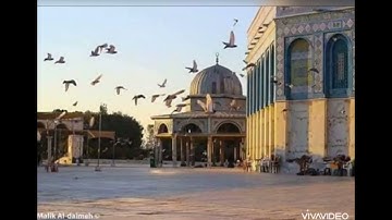 الشيخ حسين يوسف القرناوي تلاوة من سورتي النجم والقمر تسجيل إذاعي نادر