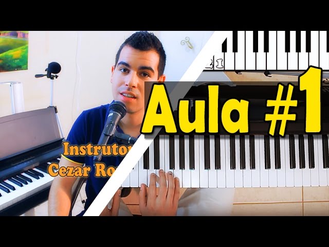 Prof. Elvis Chaves - Escola de Música - Tutorial melódico da música Dance  monkey para teclado arranjador. Tutorial melódico da música Dance monkey  Partitura para teclado arranjador. Adquira essa partitura completa em