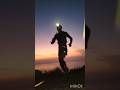 #cabotiñoso#trailrunning #sendas #senderismo#trail#running#bateriamilitar#run