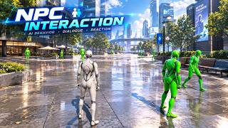 NPCInteractionV2