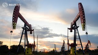 US eases Venezuela oil sanctions