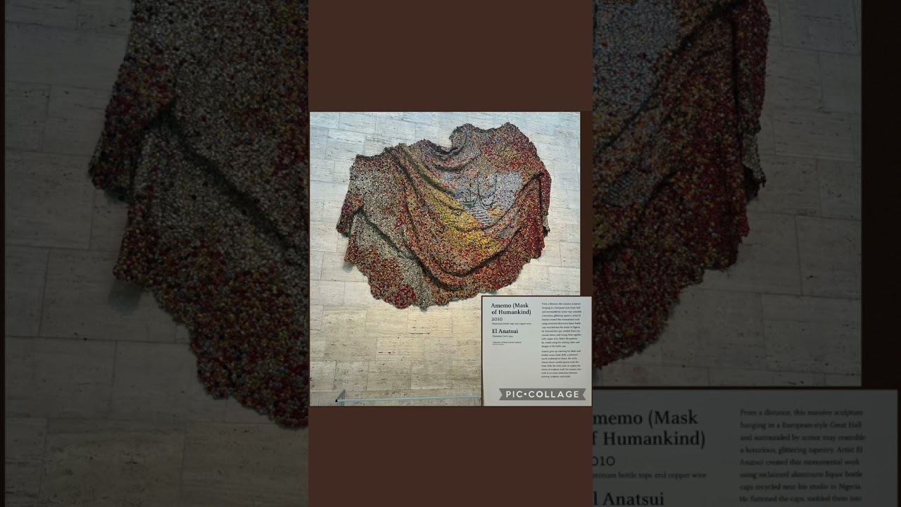 #volunteer #emerging #bicoastal #artcurator