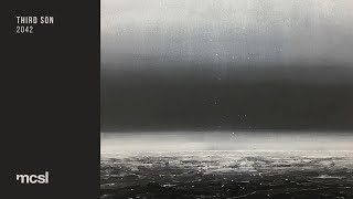Third Son - 2042 [microcastle]