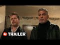 Wolfs trailer 1 2024