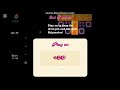 Candy crush soda saga december update gameplay