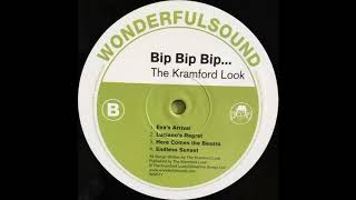 The Kramford Look - Bip Bip Bip (Side B) [Wsd11]