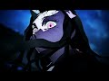 Die A King Demon Slayer Kimetsu No Yaiba AMV 
