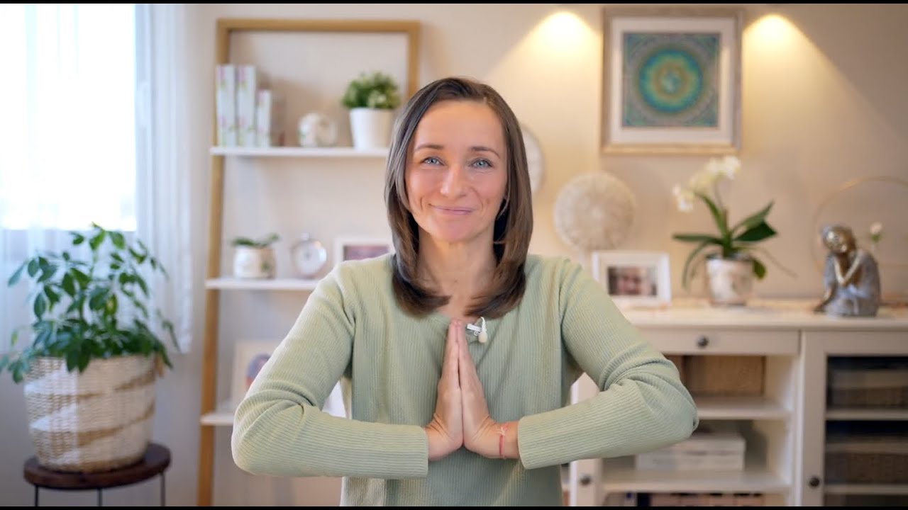 Hogyan állítsd le a negatív gondolatokat?