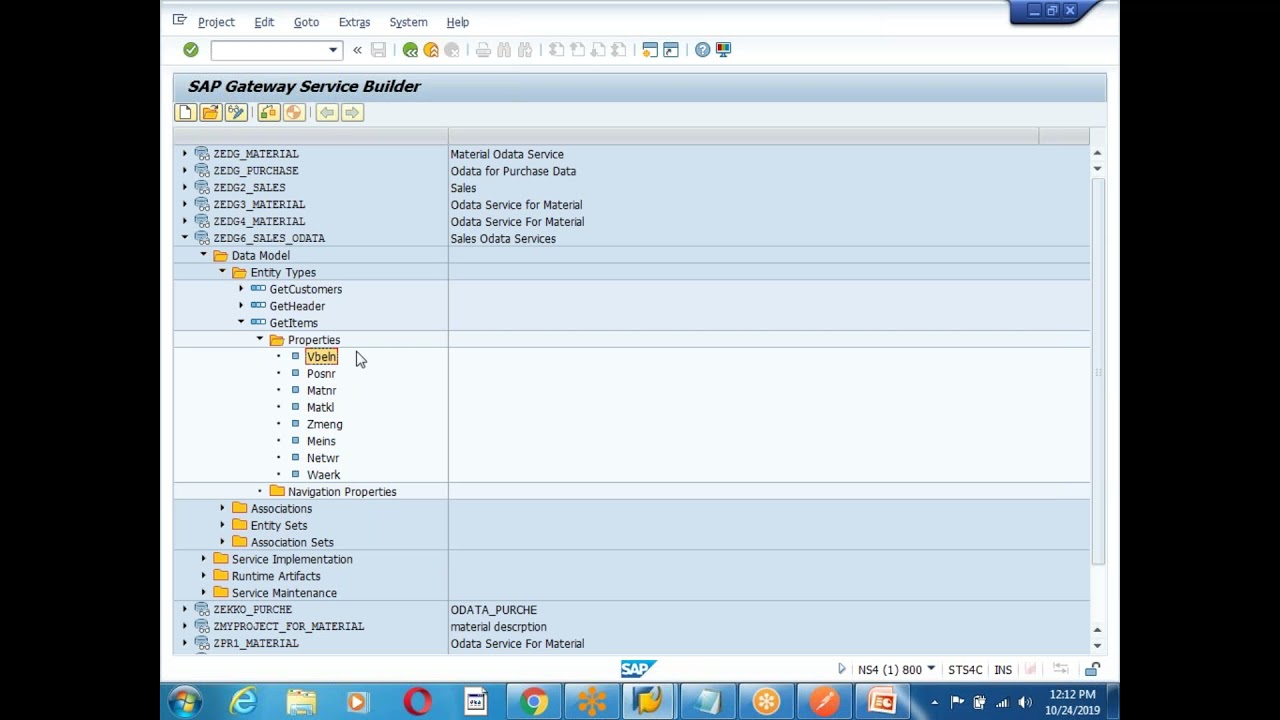 7-odata-deep-insert-in-odata-youtube
