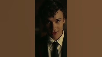 Mattheo / Marcus edits #harrypotter #mattheoriddleedit #mattheo #marcus #marcuslopez #edit #shorts