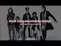 BUCK-TICK•Manjusaka•Sub Español/Romaji