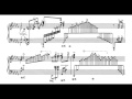 Gershwin-Peterson - How long has this been going on (w/sheet)