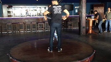 3rd Middle East Zouk & Kizomba Festival | by Zouk Dubai